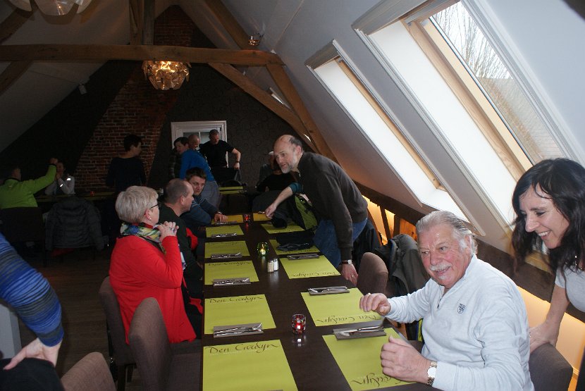 ALV-wandeling 2015_2 - 049